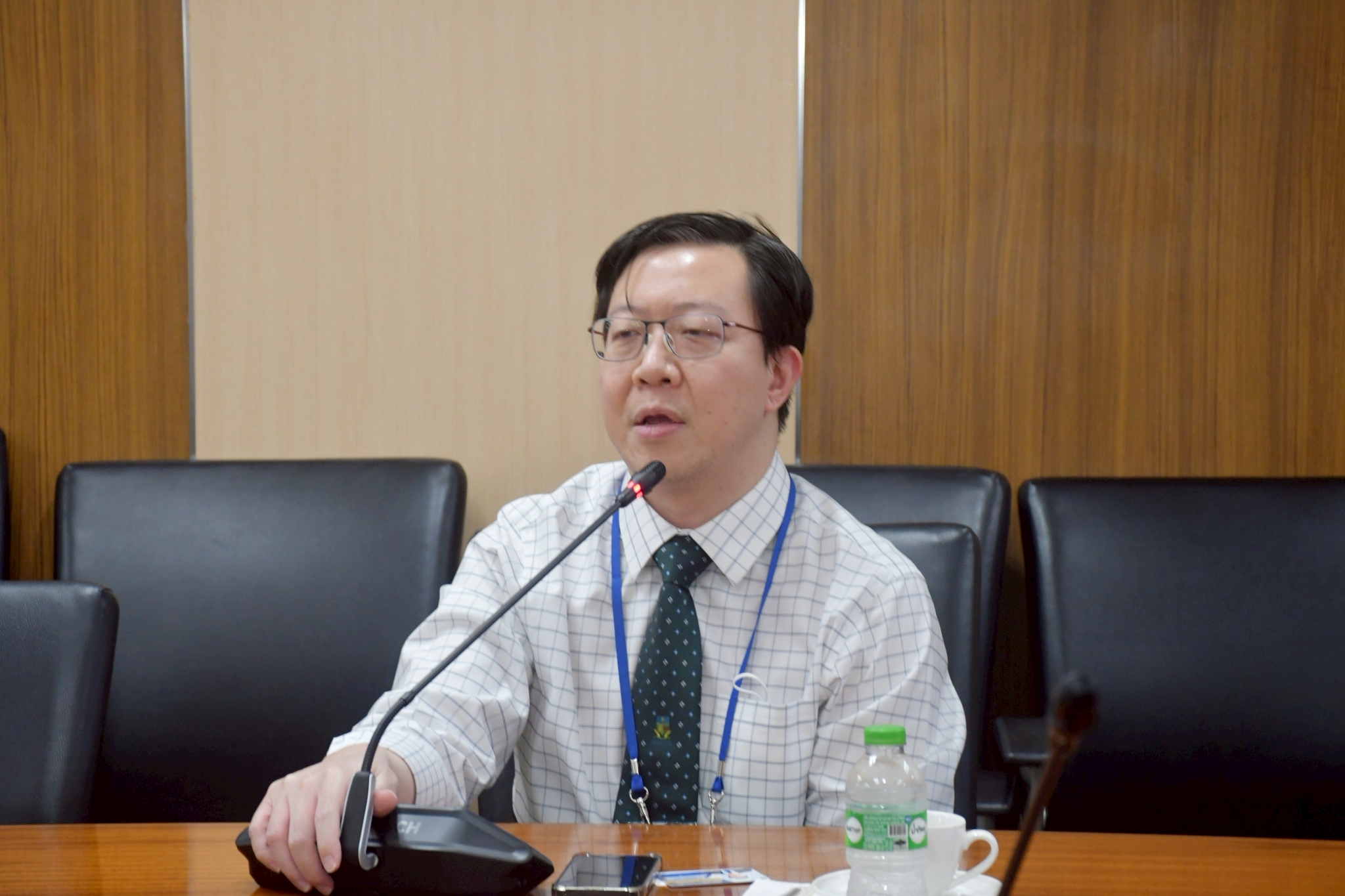 LINE_ALBUM_29-06-68_250529_1