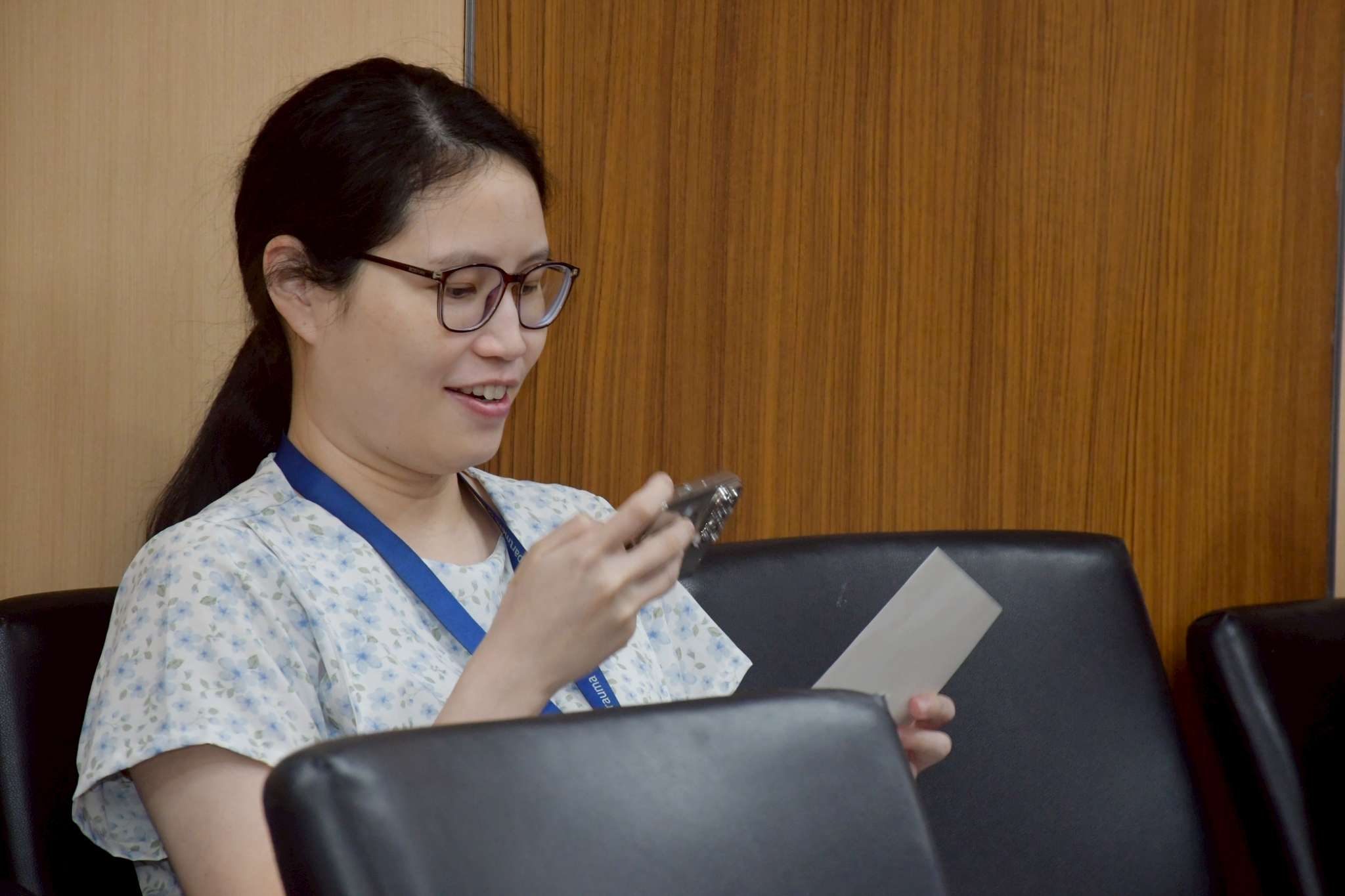 LINE_ALBUM_29-06-68_250529_30