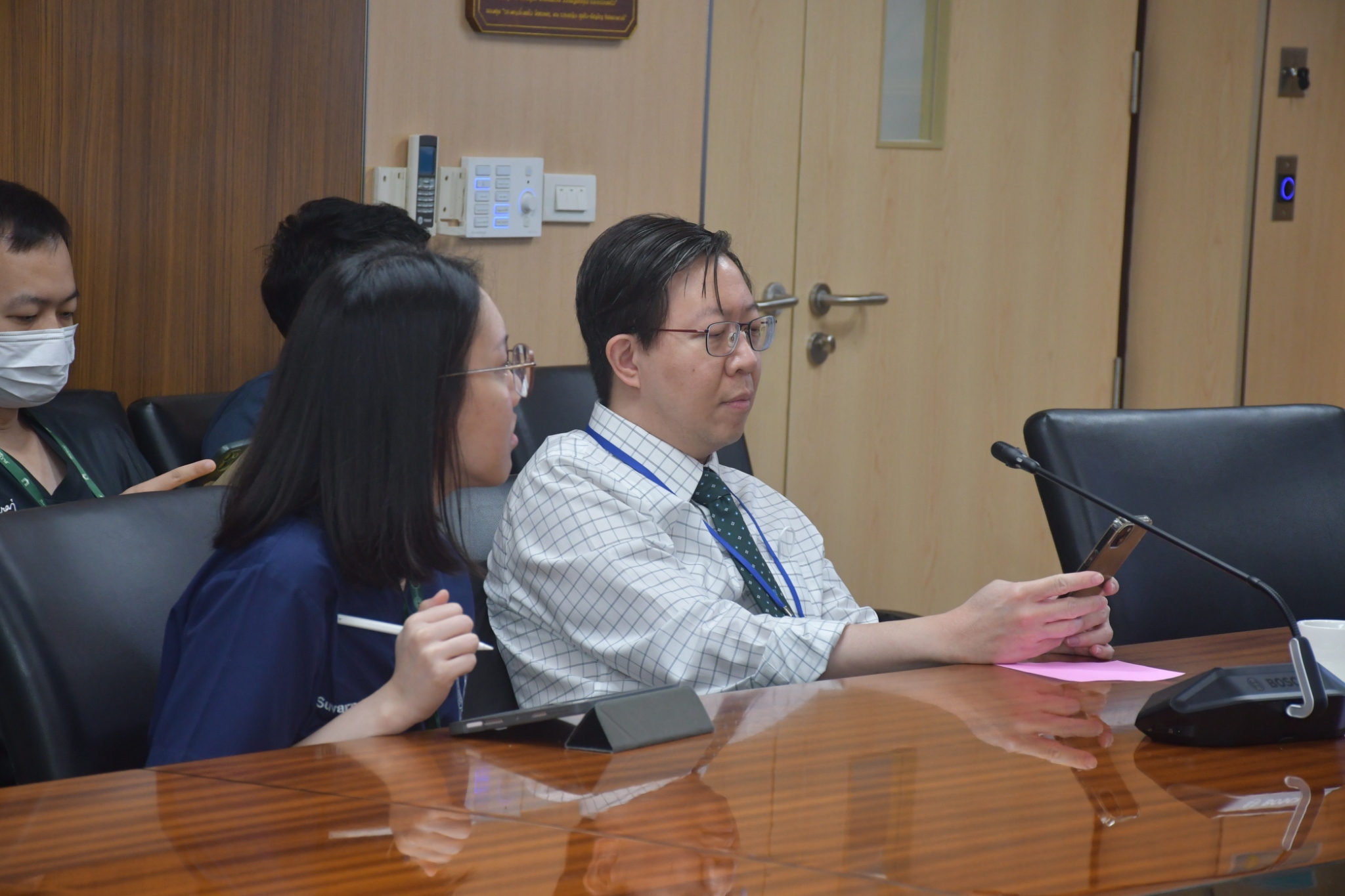 LINE_ALBUM_29-06-68_250529_32