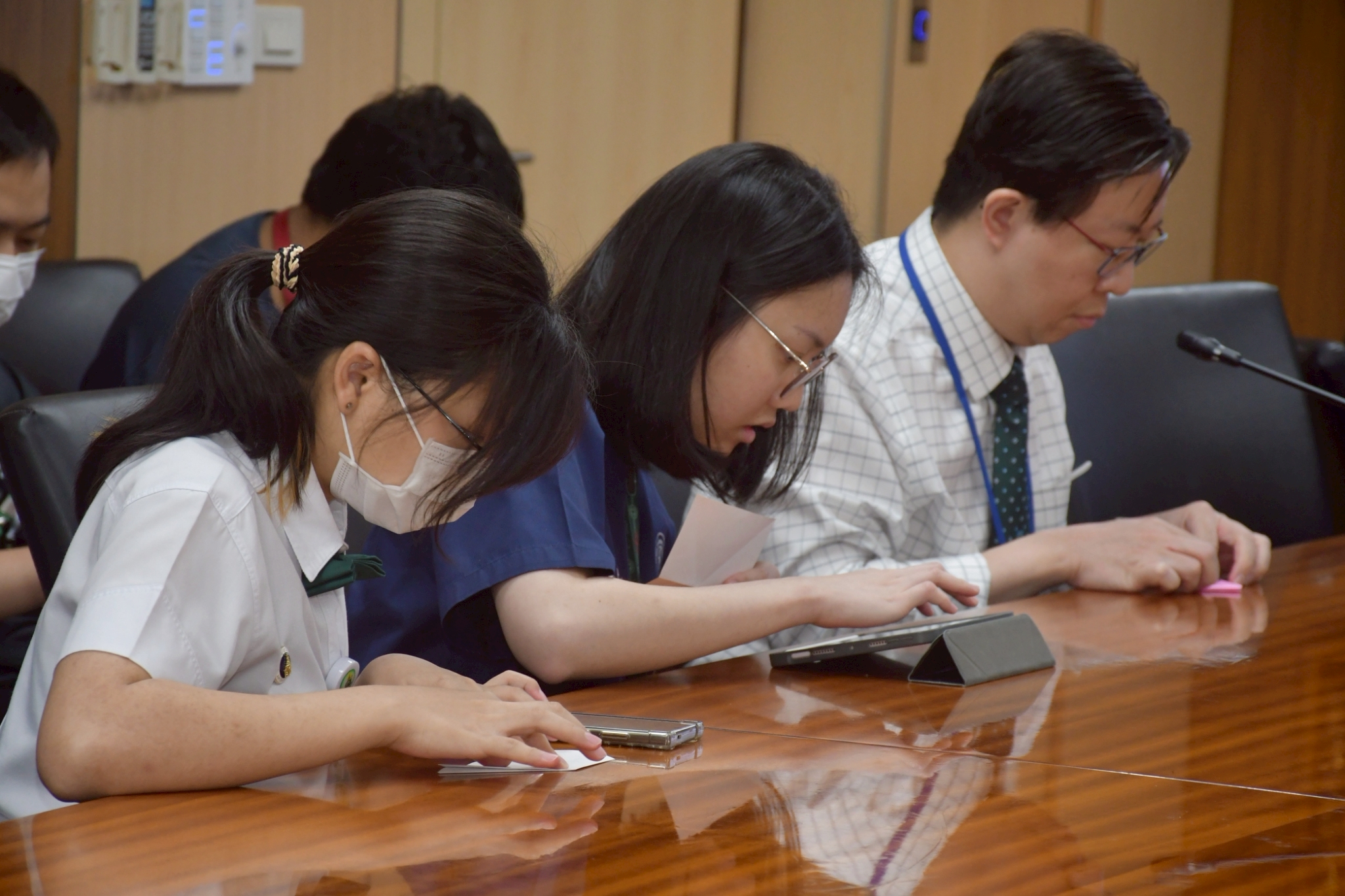 LINE_ALBUM_29-06-68_250529_42