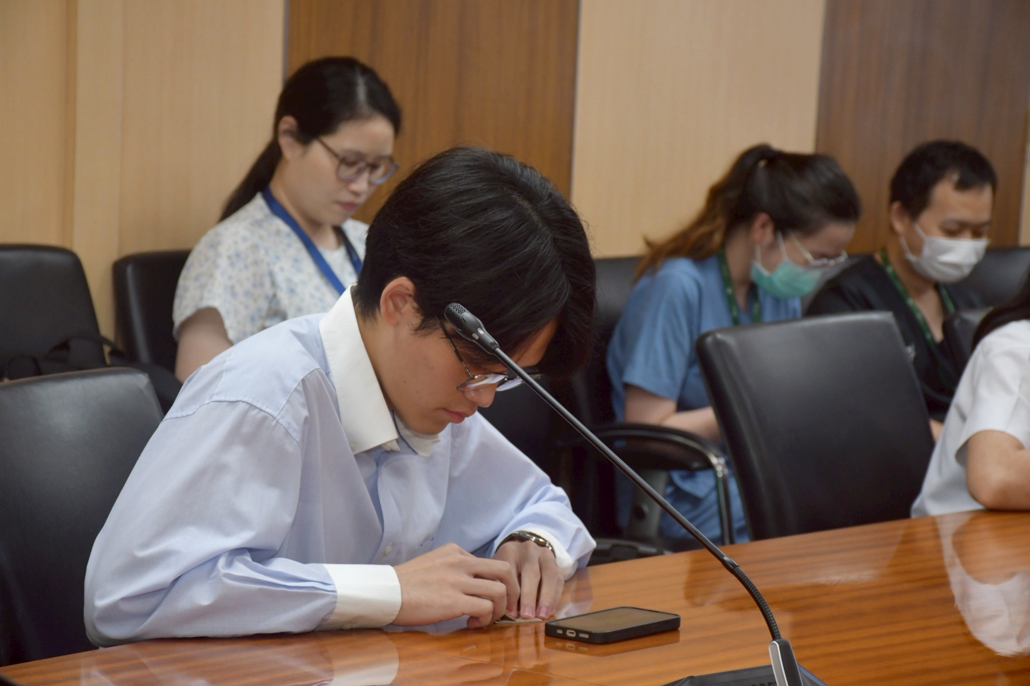 LINE_ALBUM_29-06-68_250529_44