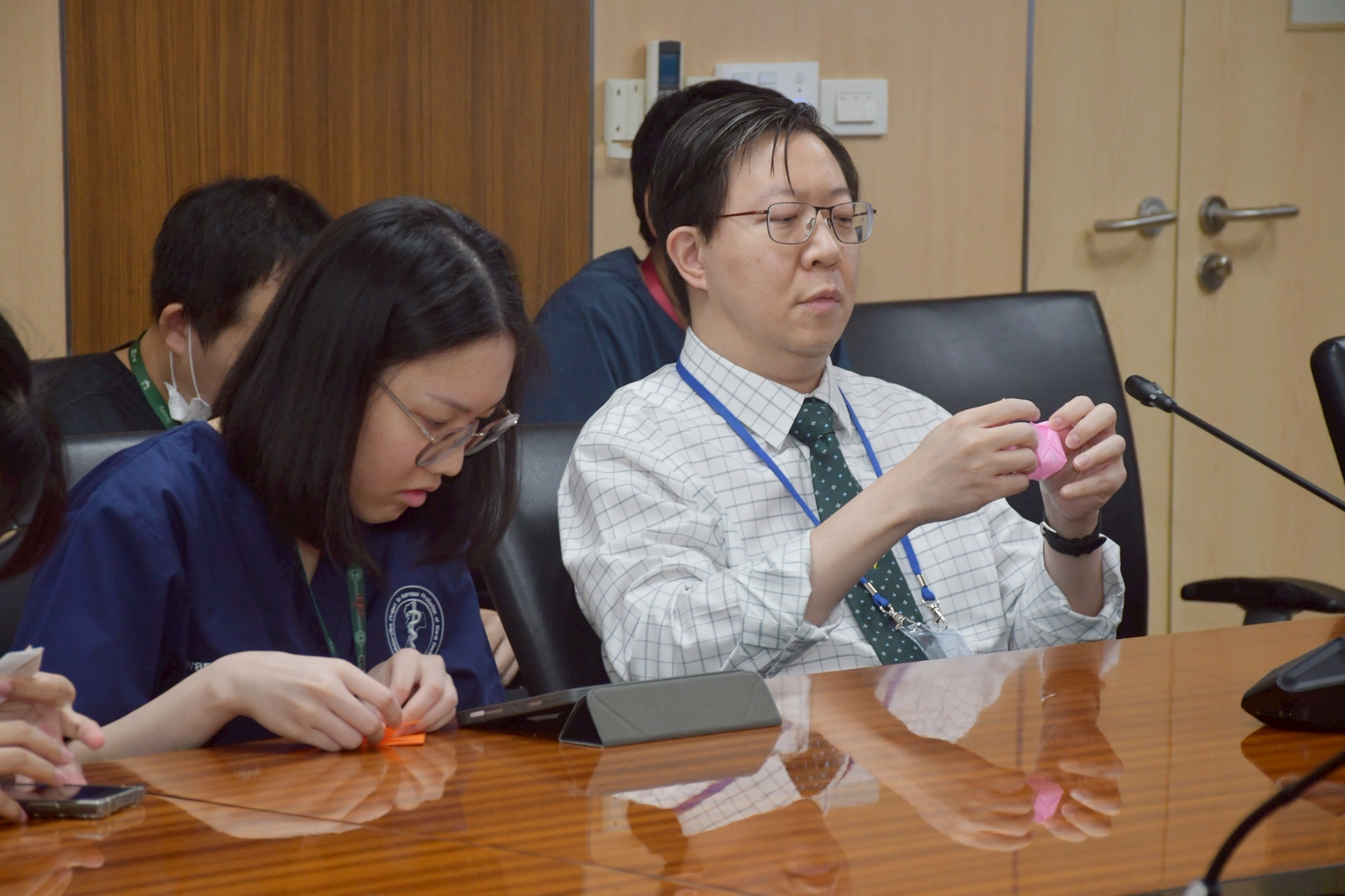 LINE_ALBUM_29-06-68_250529_54