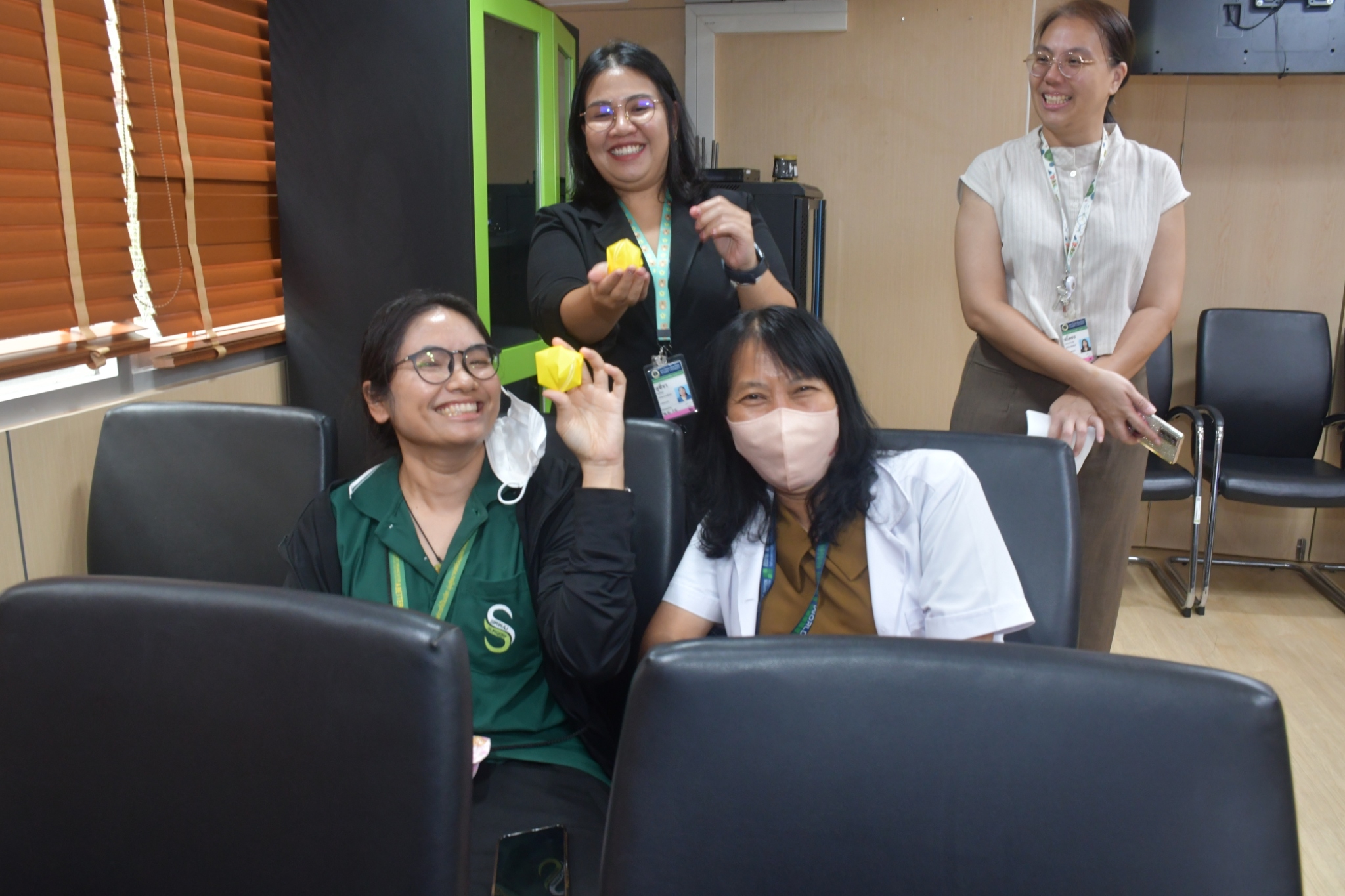 LINE_ALBUM_29-06-68_250529_59