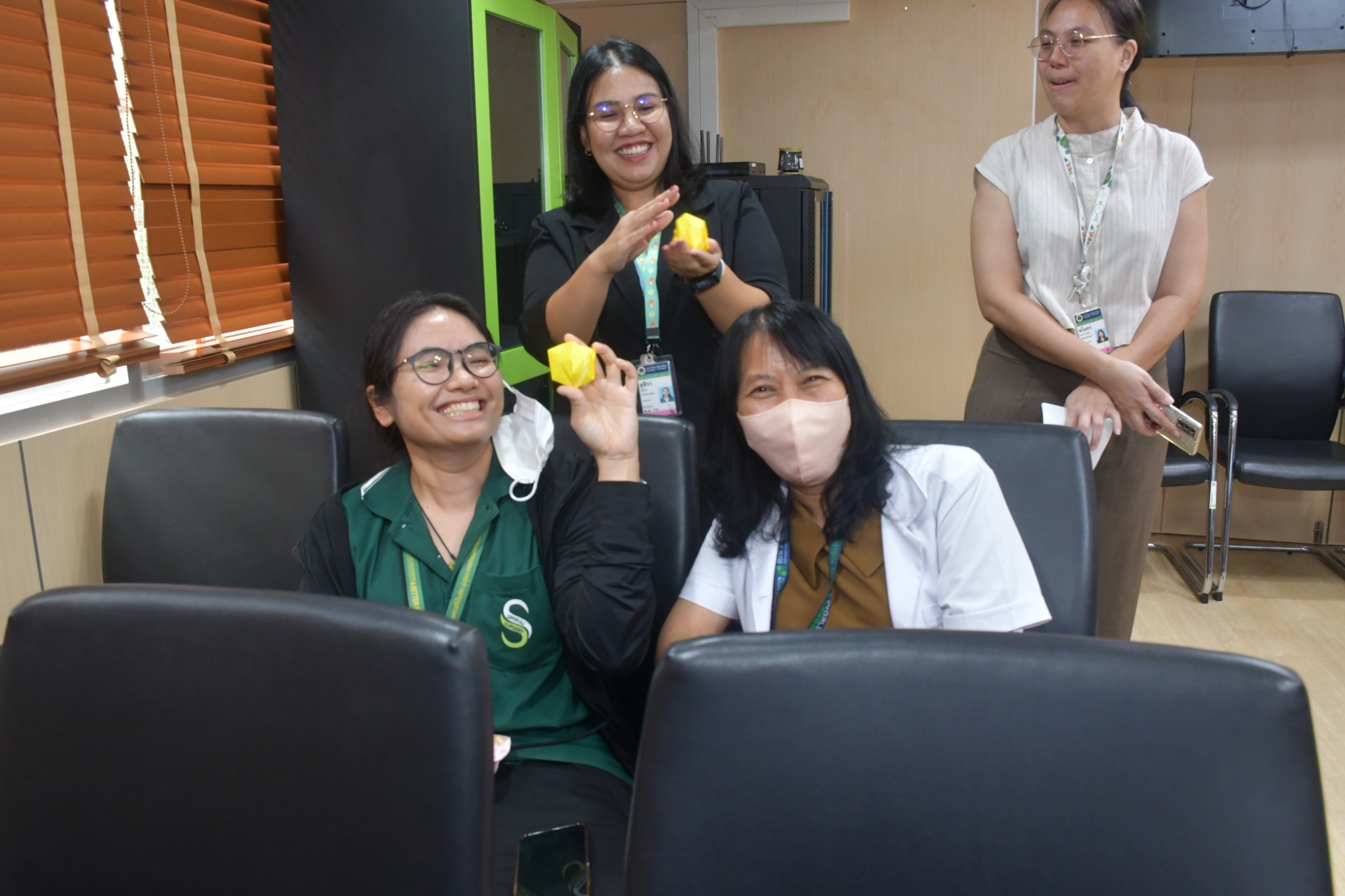 LINE_ALBUM_29-06-68_250529_60