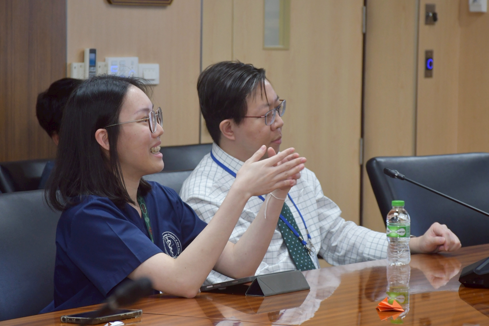 LINE_ALBUM_29-06-68_250529_65