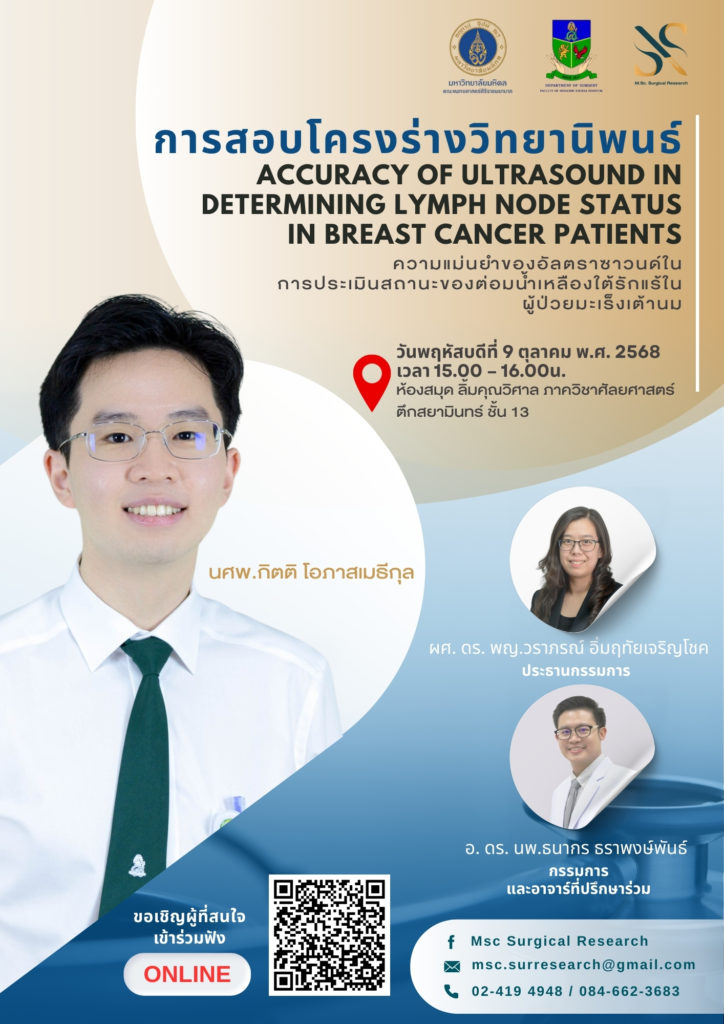 This pre-test aims to measure the level of understanding of each individual. (Poster (A3 Portrait))