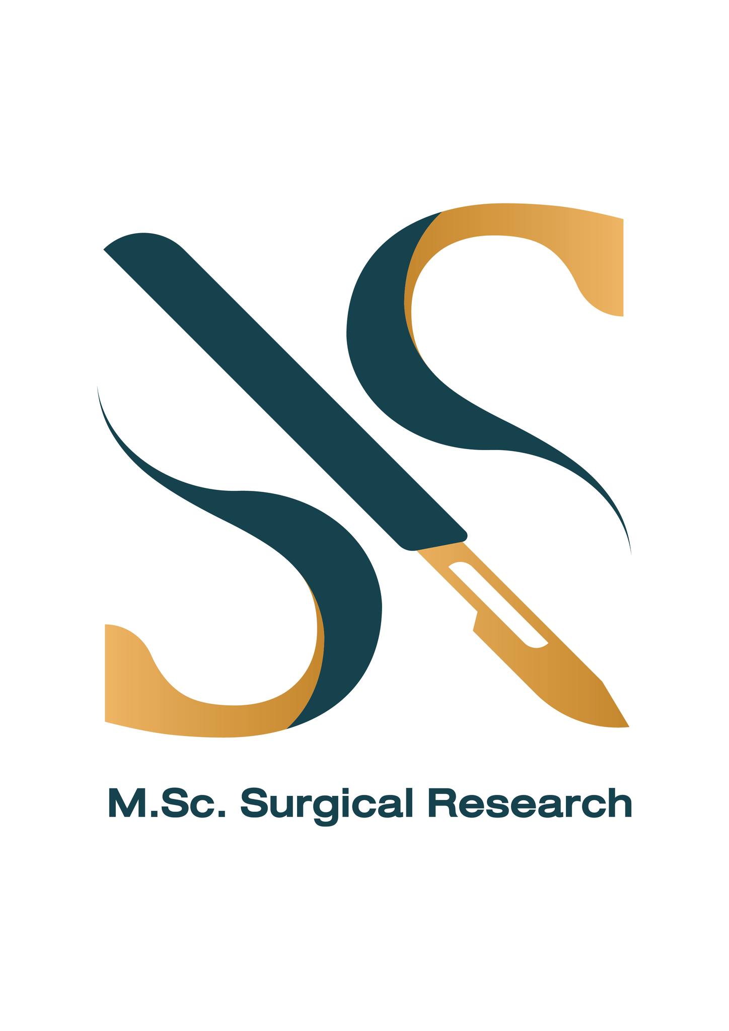 Department of SurgeryFaculty of Medicine Siriraj Hospital Mahidol University